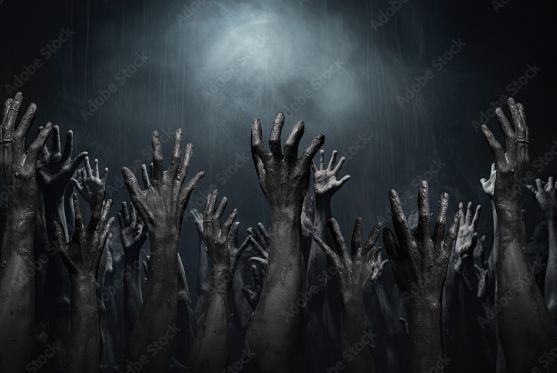 Jim Dattilo tweet media