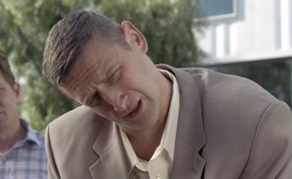 Wyatt 🥃 tweet media