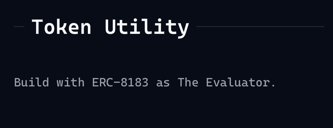 DmitriiMotkov tweet media
