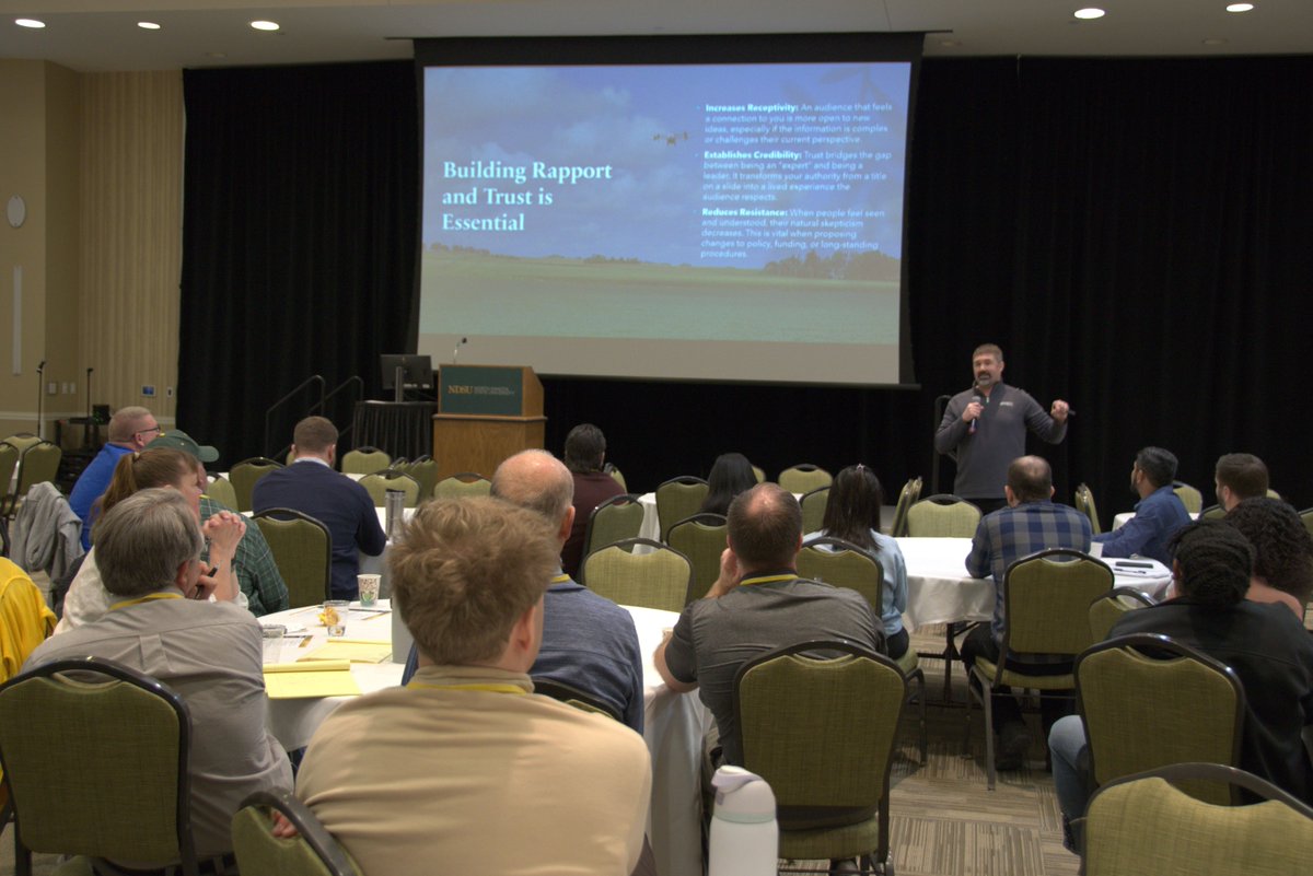 Science for Success tweet media