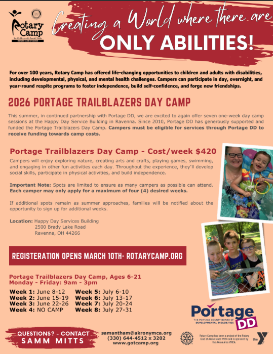 Sherry Peters (@speters_clsd) on Twitter photo 