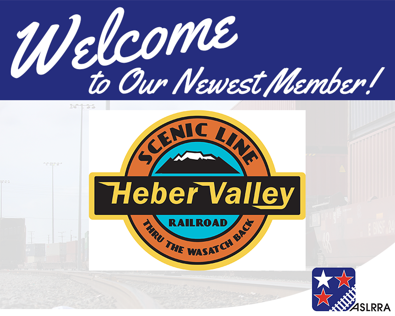 Short Line Railroads tweet media