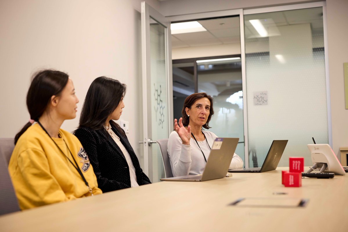 Choose New Jersey tweet media