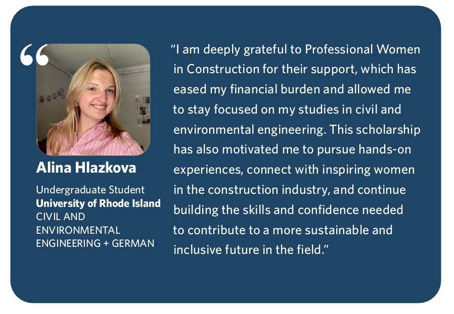 PWC Boston tweet media