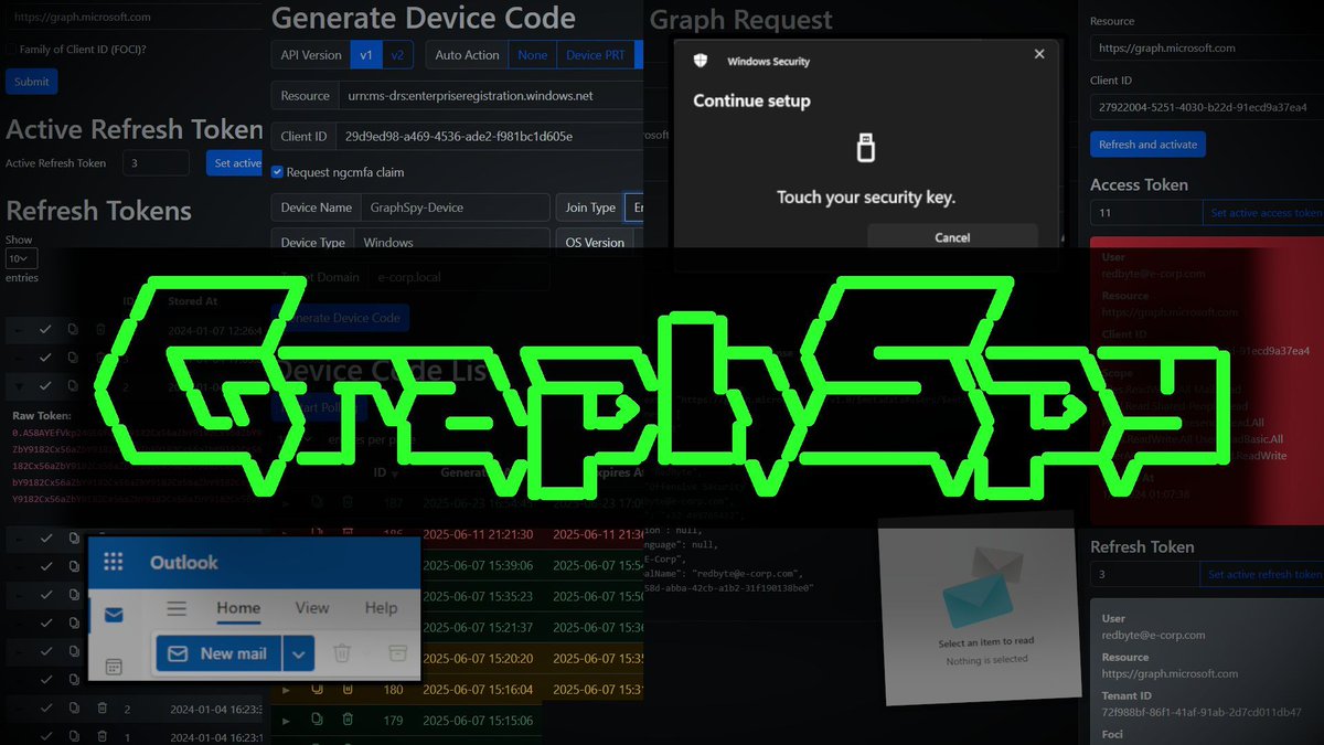 John Hammond tweet media