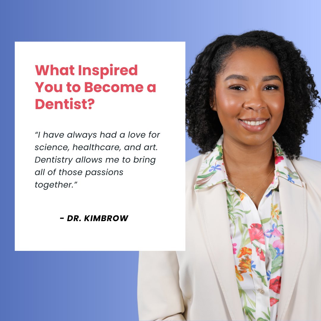 St. Hope Healthcare tweet media