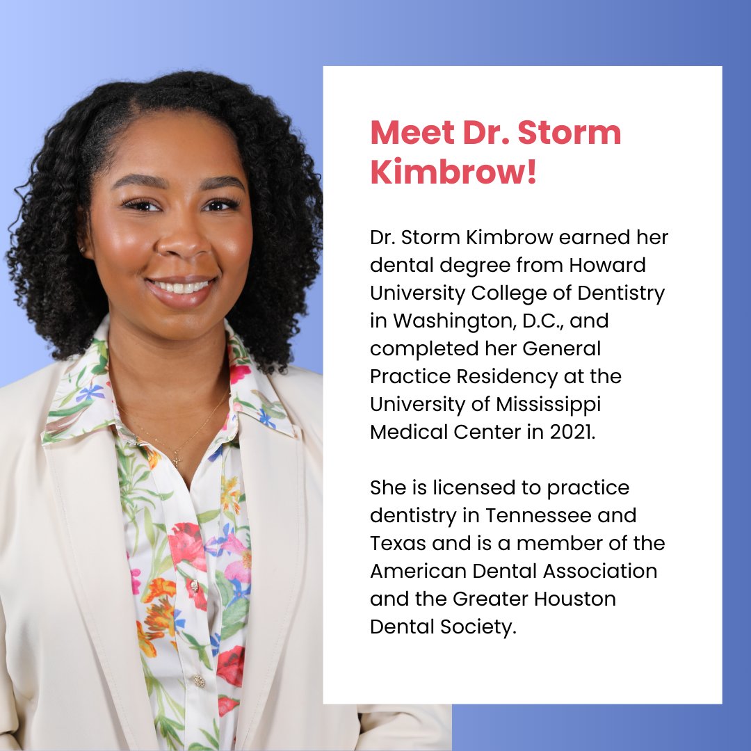 St. Hope Healthcare tweet media