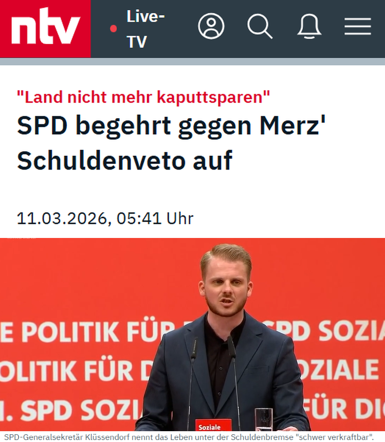 Richard Meusers v.W. 🇮🇹 ن tweet media