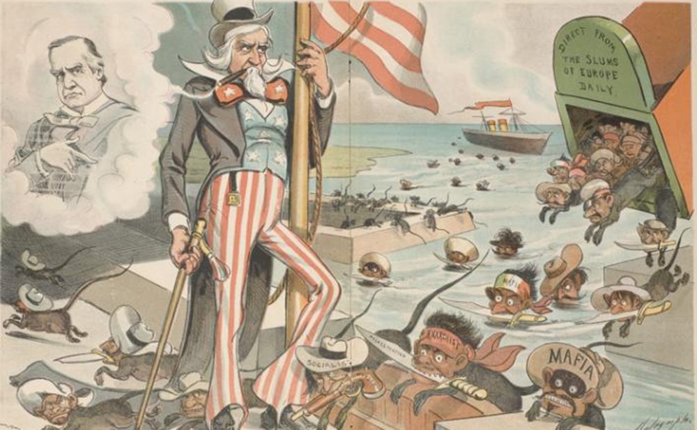 Aaron Reichlin-Melnick tweet media