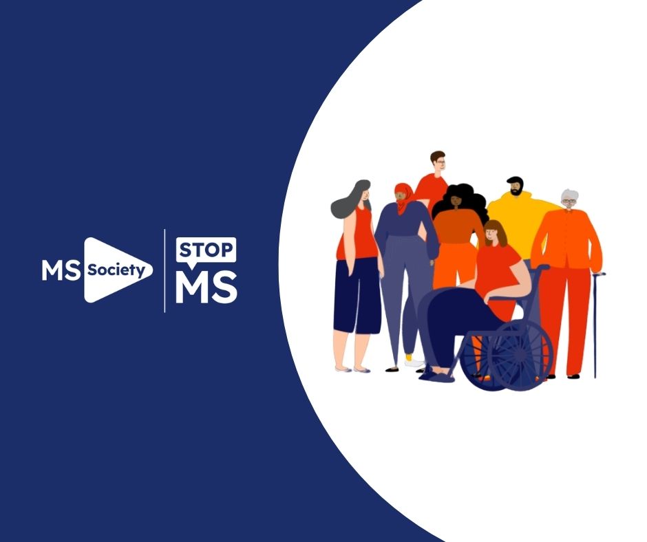 MS Int'l Federation tweet media