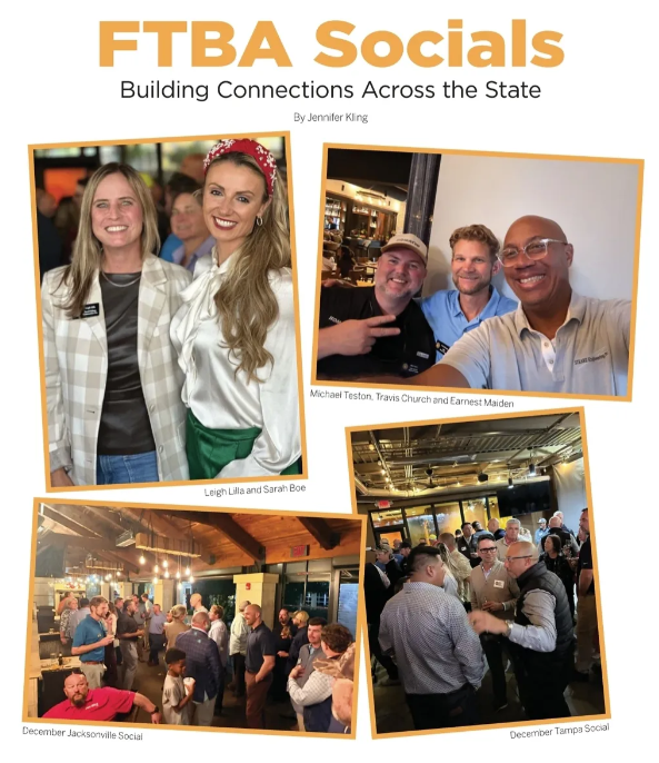 FTBA, Inc. tweet media