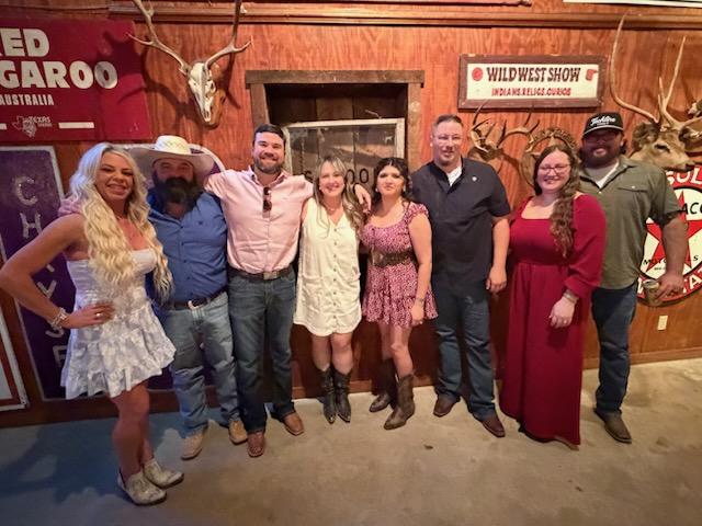 Texas-New Mexico Power tweet media