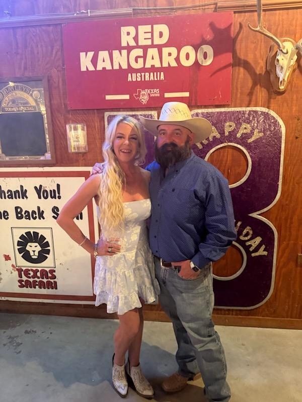 Texas-New Mexico Power tweet media