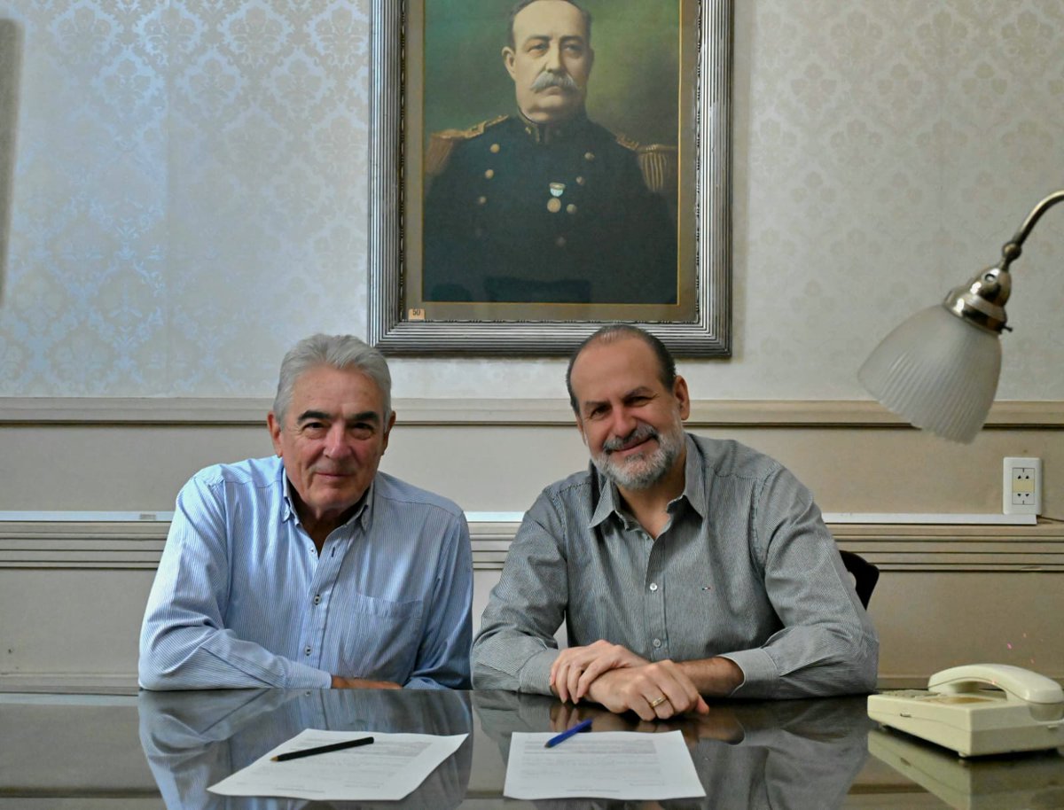 Federico Susbielles tweet media