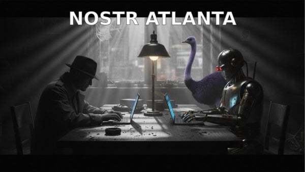 ATL BitLab tweet media