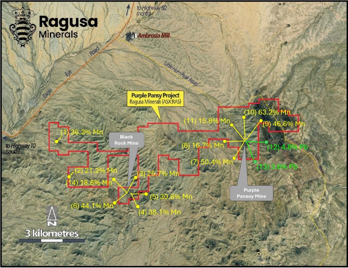 Pegasus Tel, Inc. tweet media