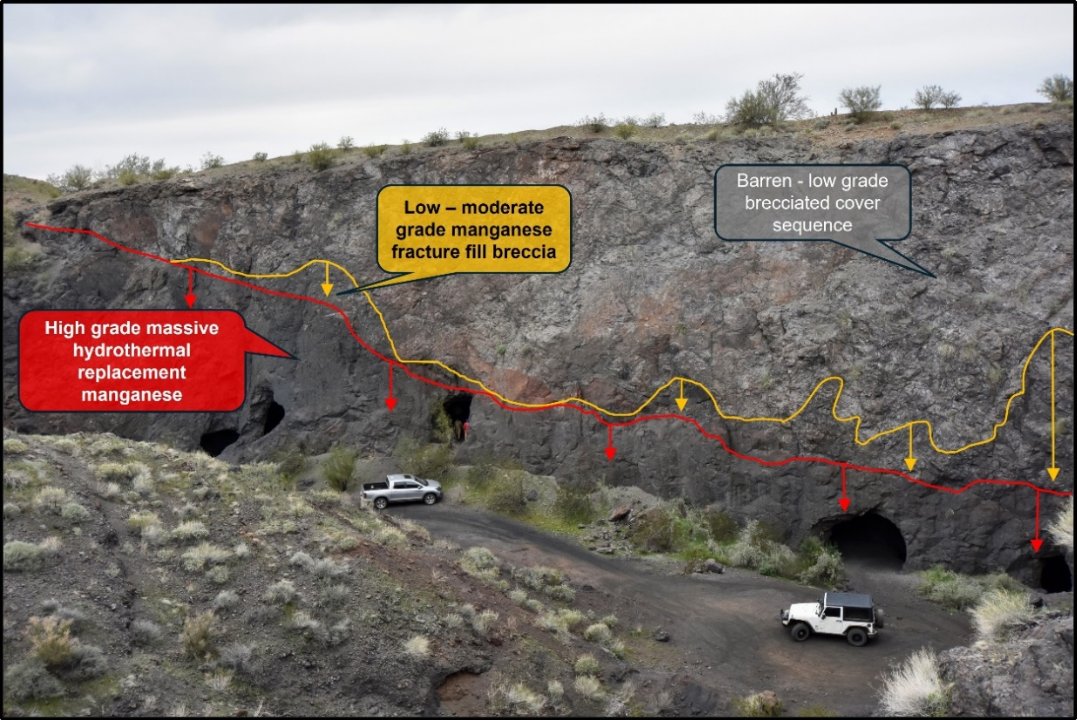 Pegasus Tel, Inc. tweet media