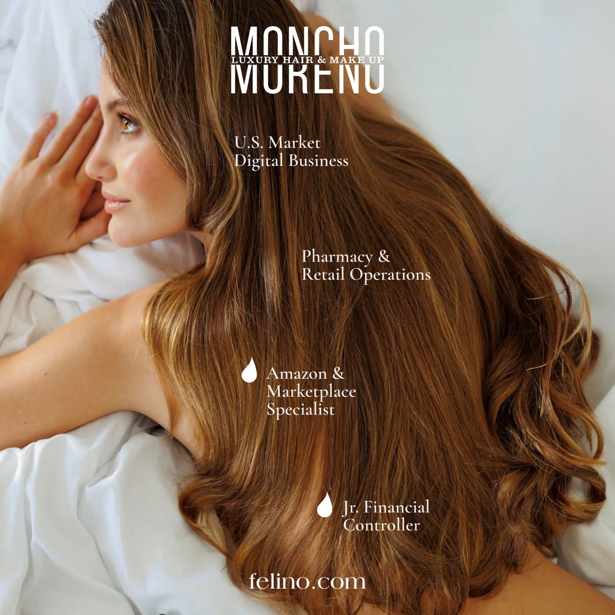 Valeria Dominguez tweet media