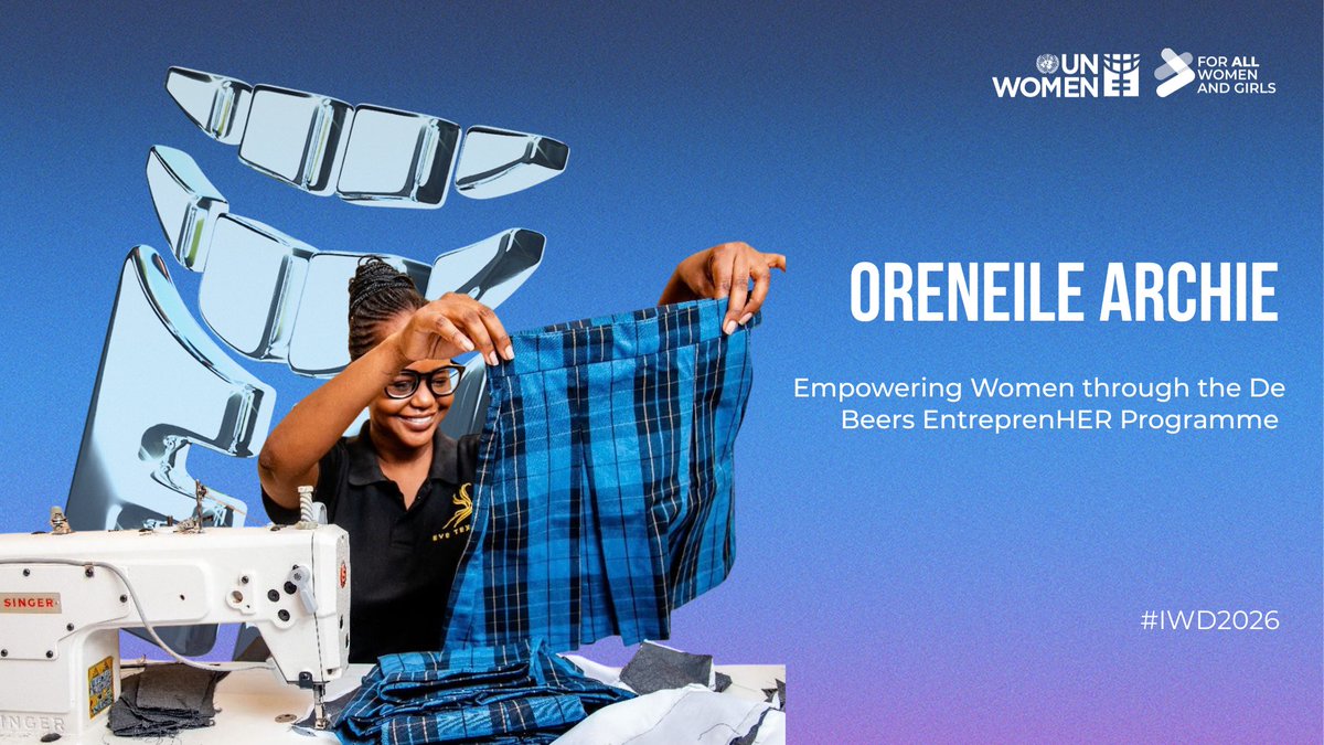 HeForShe tweet media