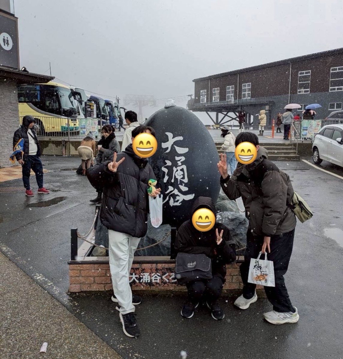 AoyamaPocketSociety【青山学院大学ポケモン愛好会】 tweet media