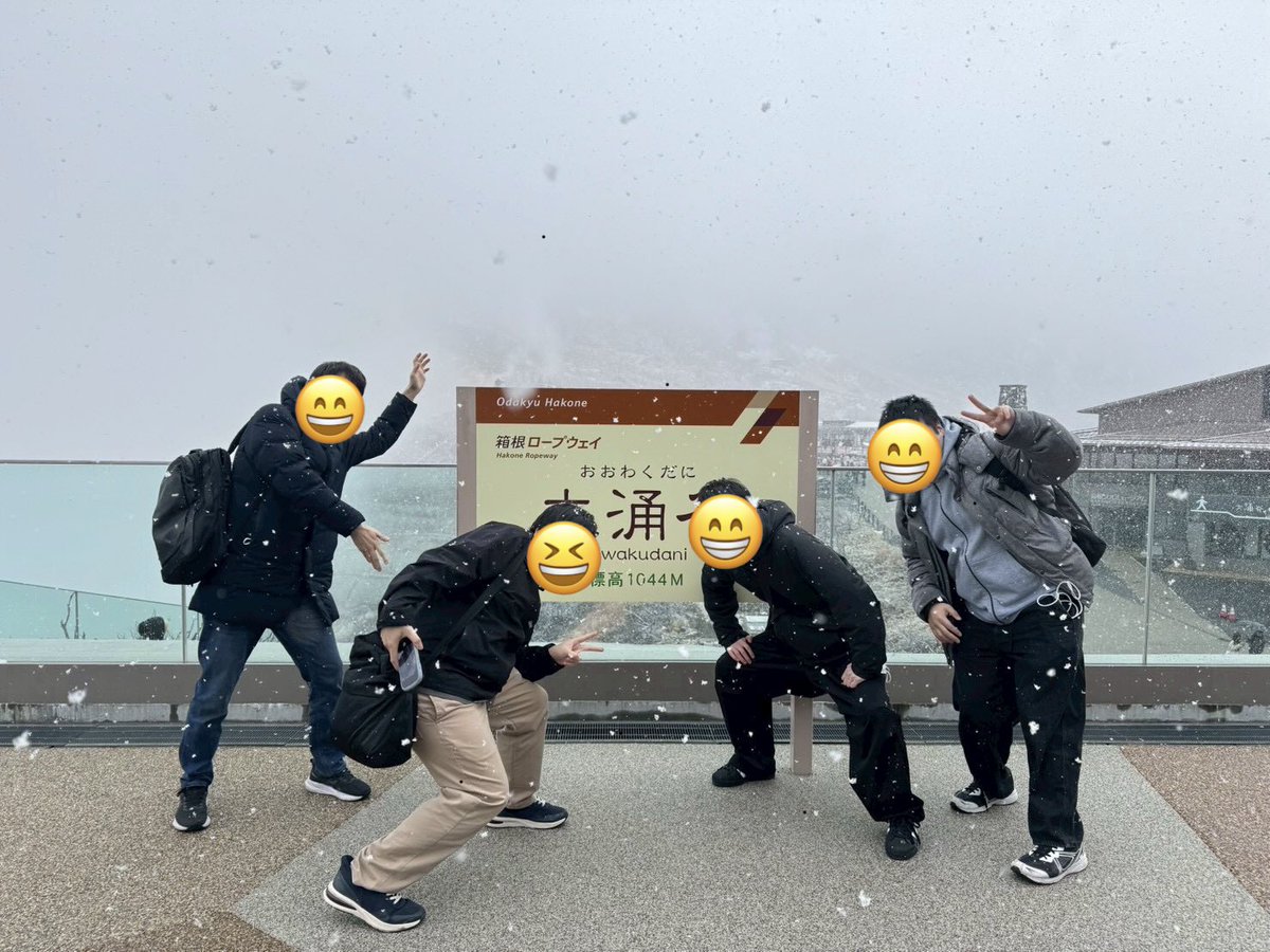 AoyamaPocketSociety【青山学院大学ポケモン愛好会】 tweet media