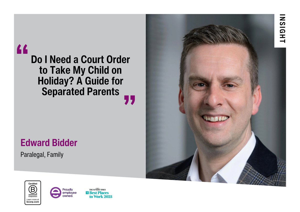 Stephens Scown tweet media