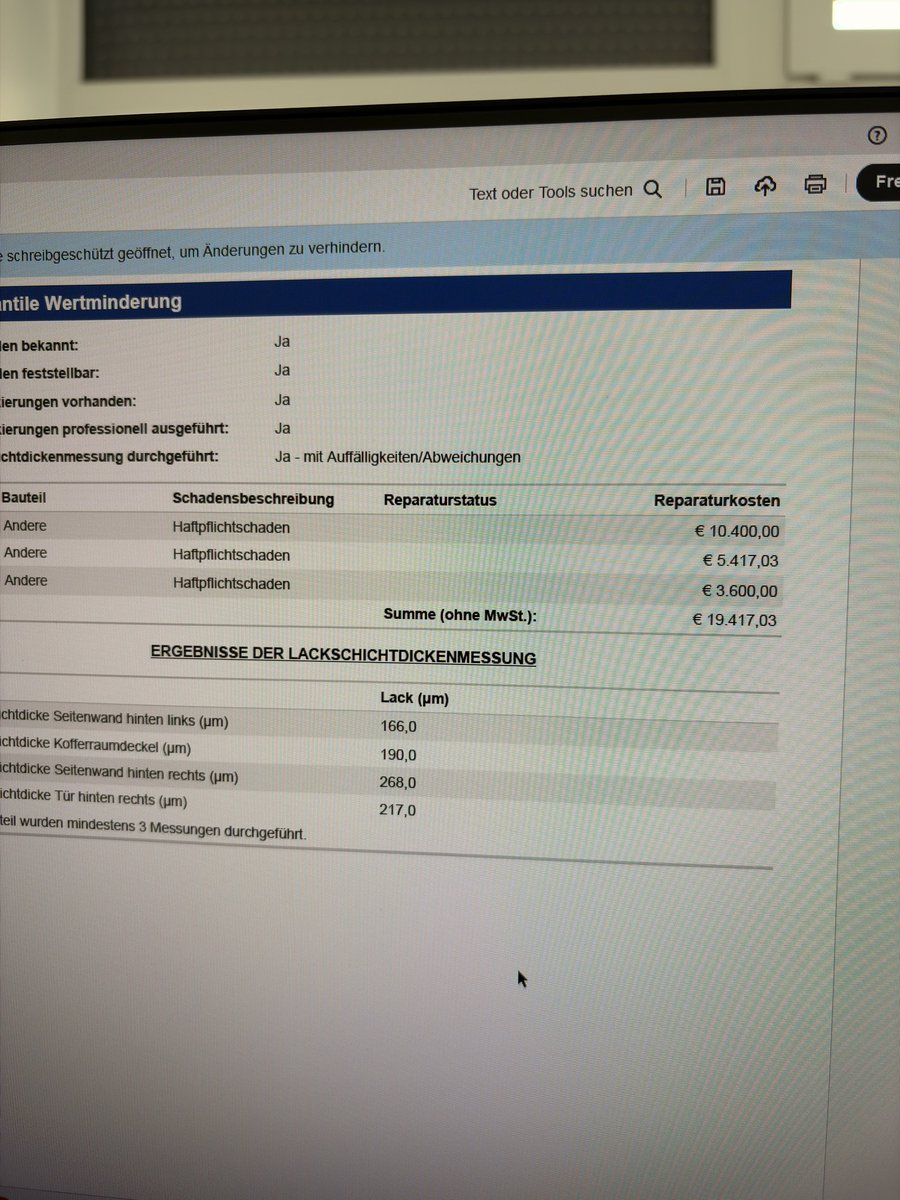 Benjamin Scholtysik tweet media