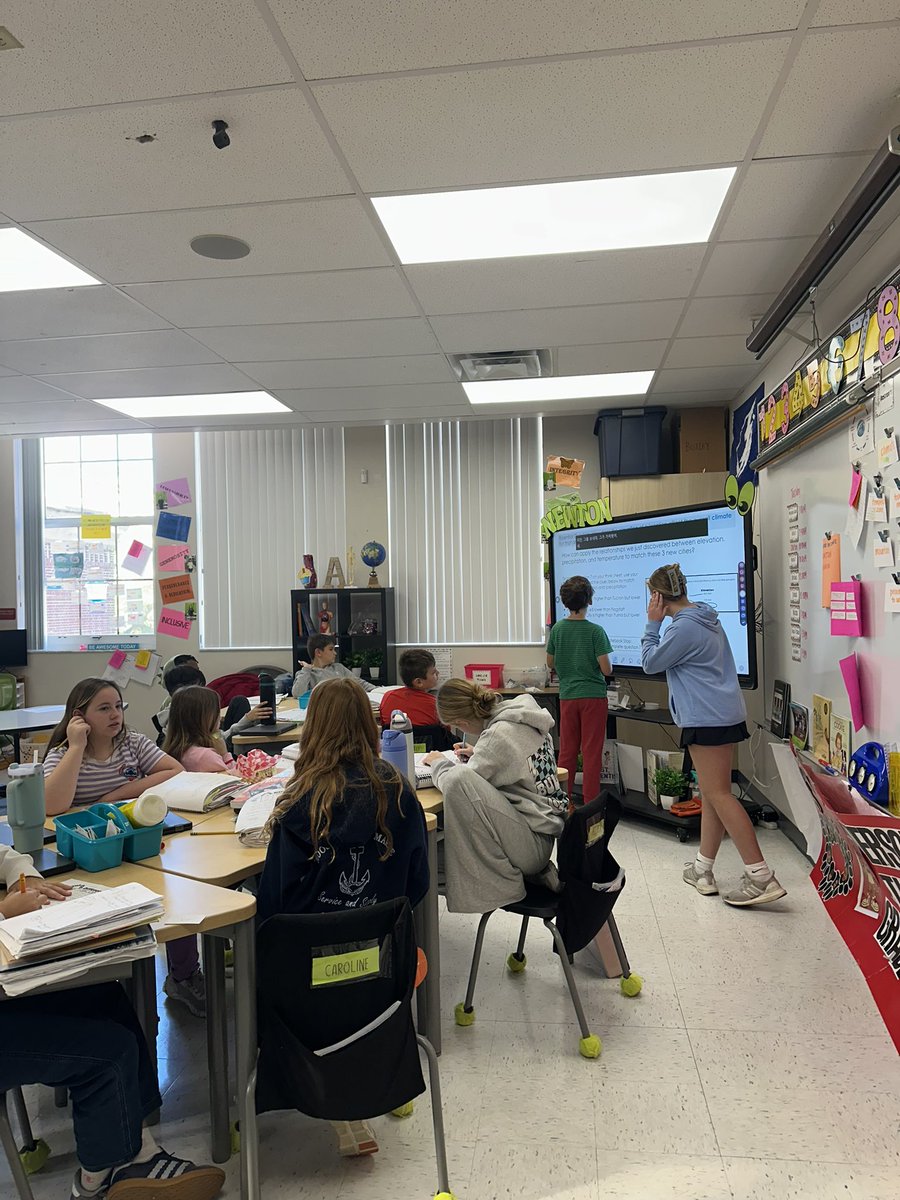 Alexandria Anderson tweet media