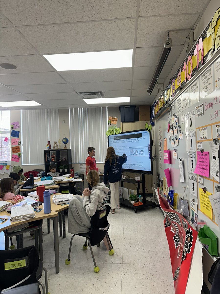 Alexandria Anderson tweet media