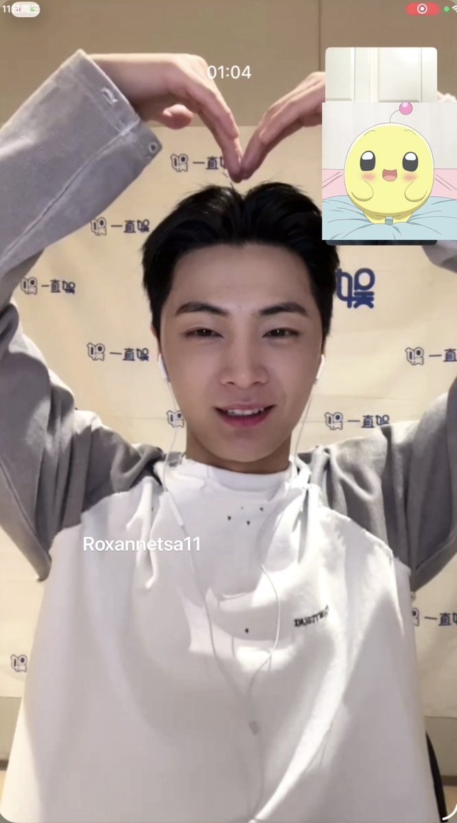 LUCKY MAI ✴︎ tweet media