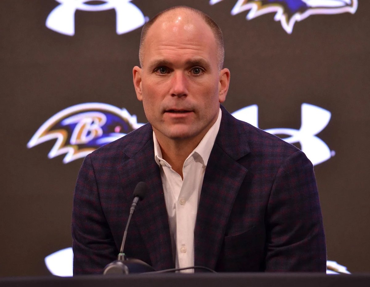 Bryce DeGroat tweet media