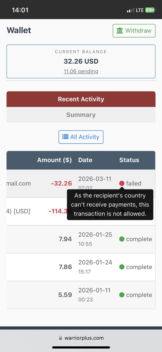 J'ay #BFN tweet media