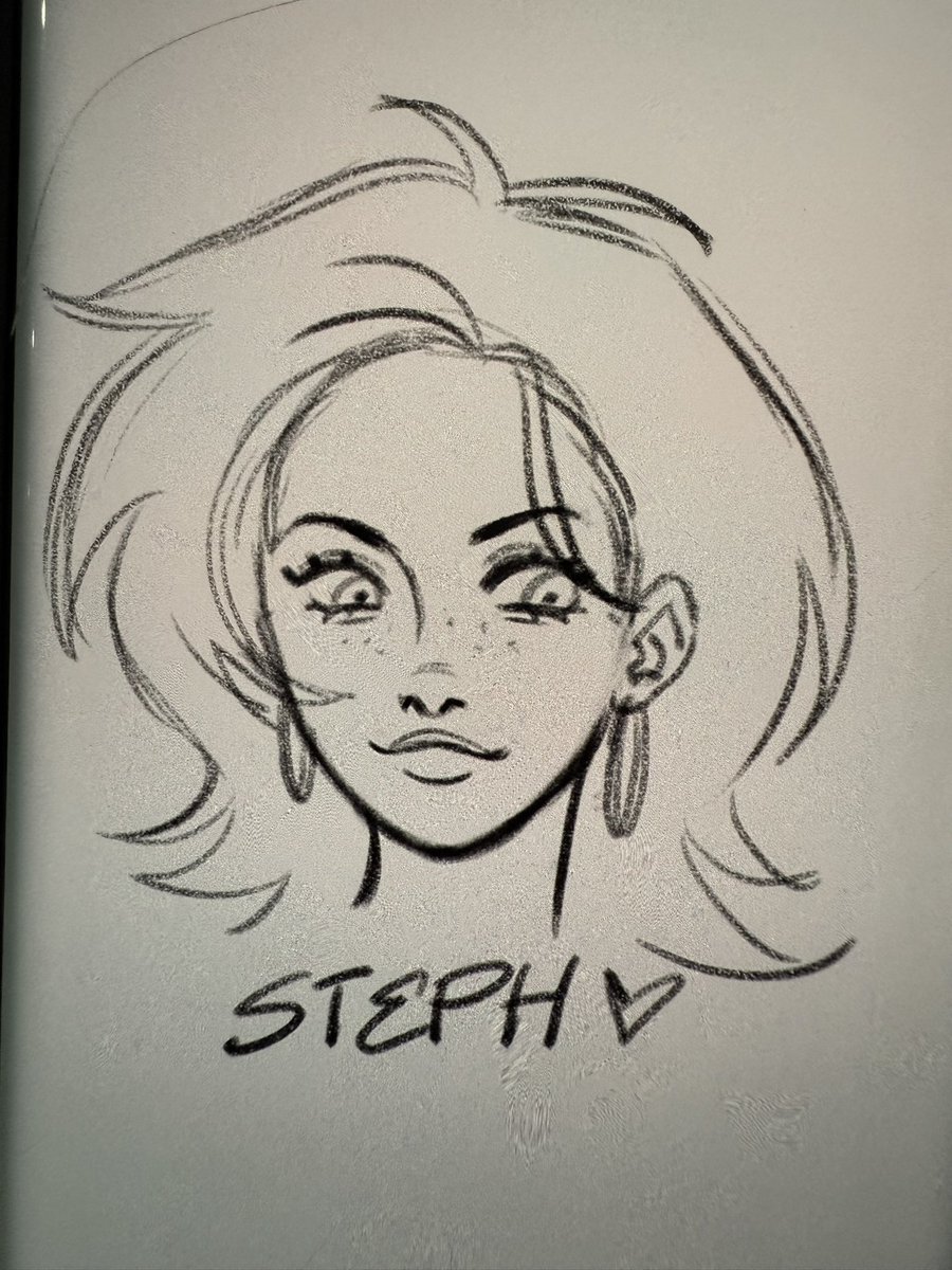 smidgeon 🪺🇵🇭 tweet media