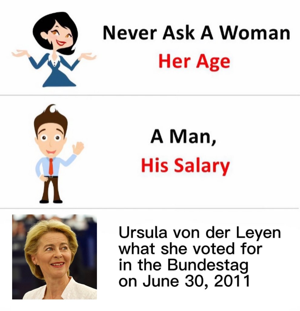 ᐱ ᑎ ᑐ ᒋ ᕮ ᒍ (@andr3jh) on Twitter photo 