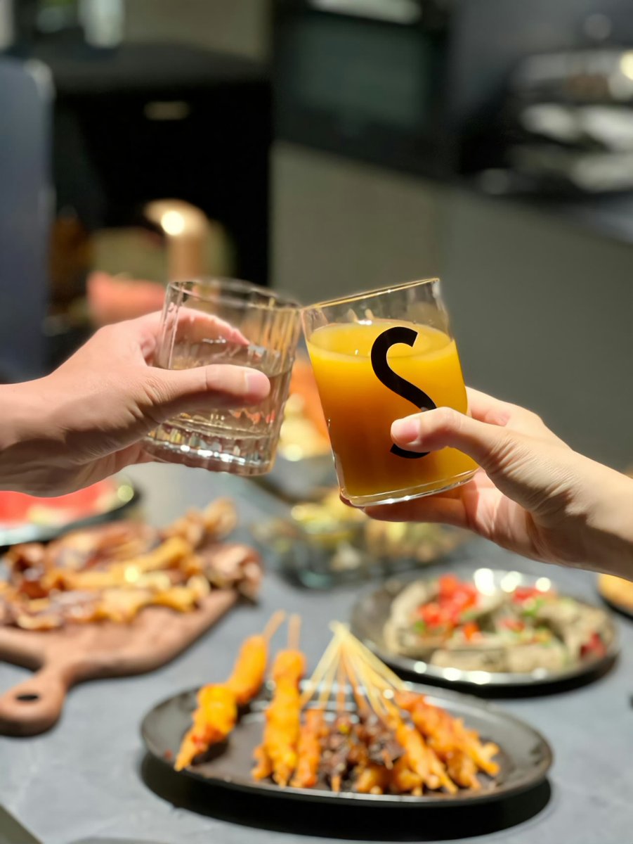 Damcn Pvaletcs. tweet media