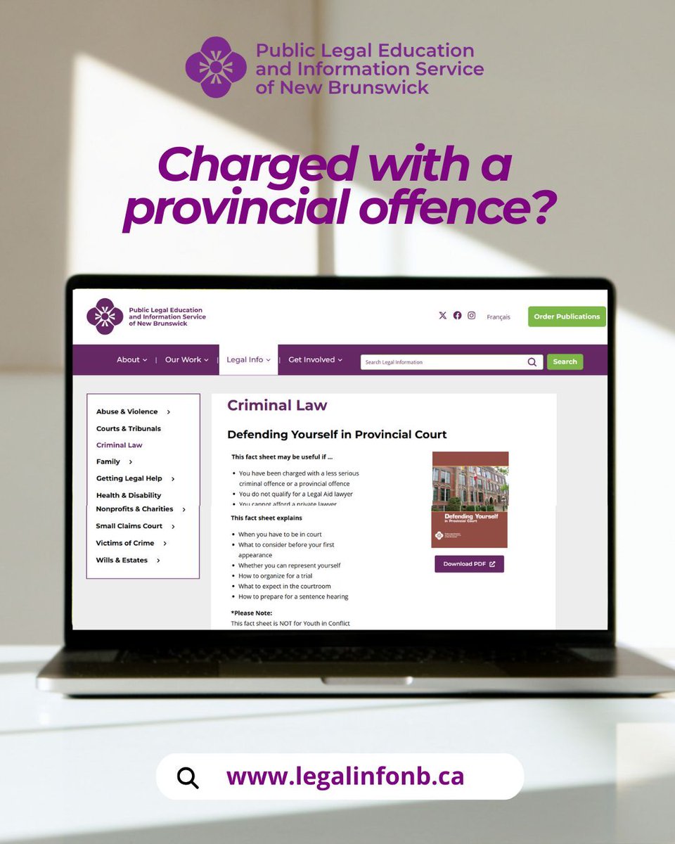 PLEIS NB tweet media