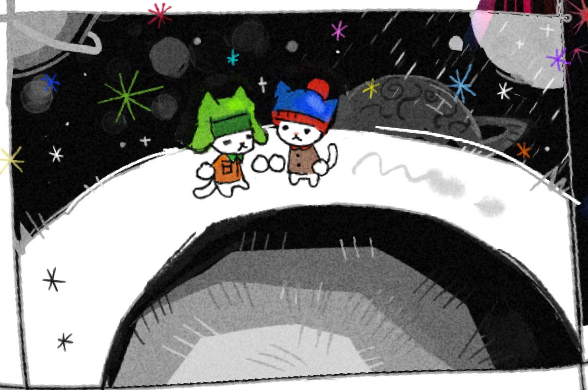 ☆PAKALEO★ tweet media