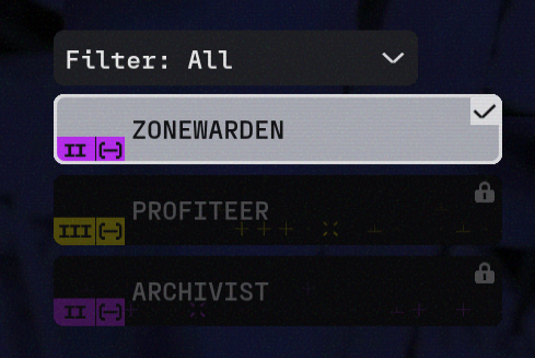 Ledian00 tweet media