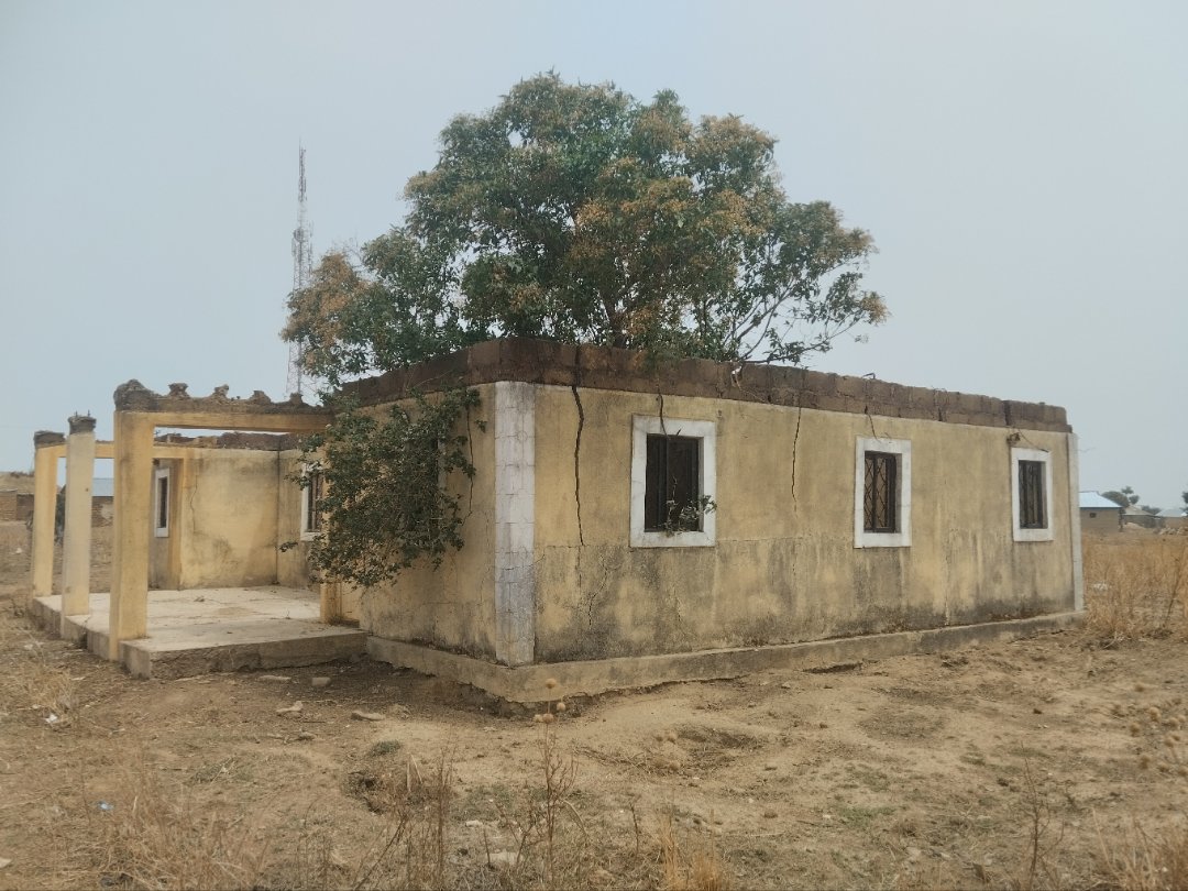 Joey Off-Air Podcast tweet media