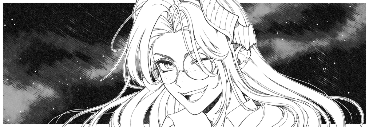 Nini_NPC's tweet photo. For a long time now, this style has officially been my comfort zone. https://t.co/6khYfyGZhe