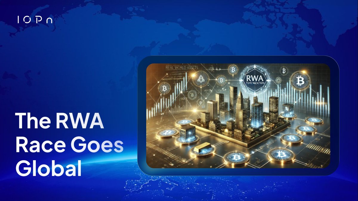 IOPn Newsroom tweet media