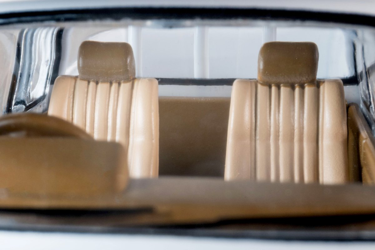 トミカリミテッド ヴィンテージ【TLV】公式 tweet media