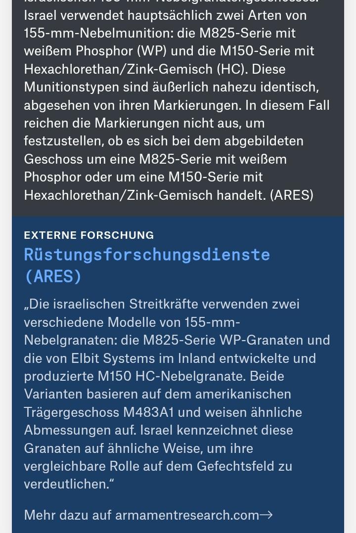 Michelle Heinemann tweet media