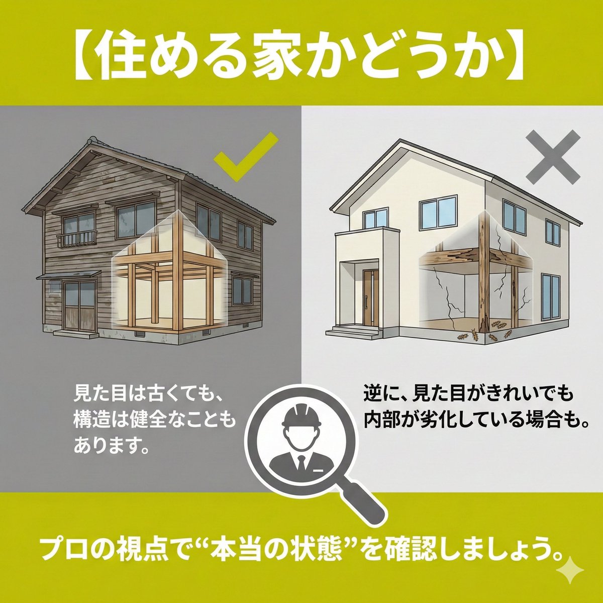 INDI株式会社 tweet media
