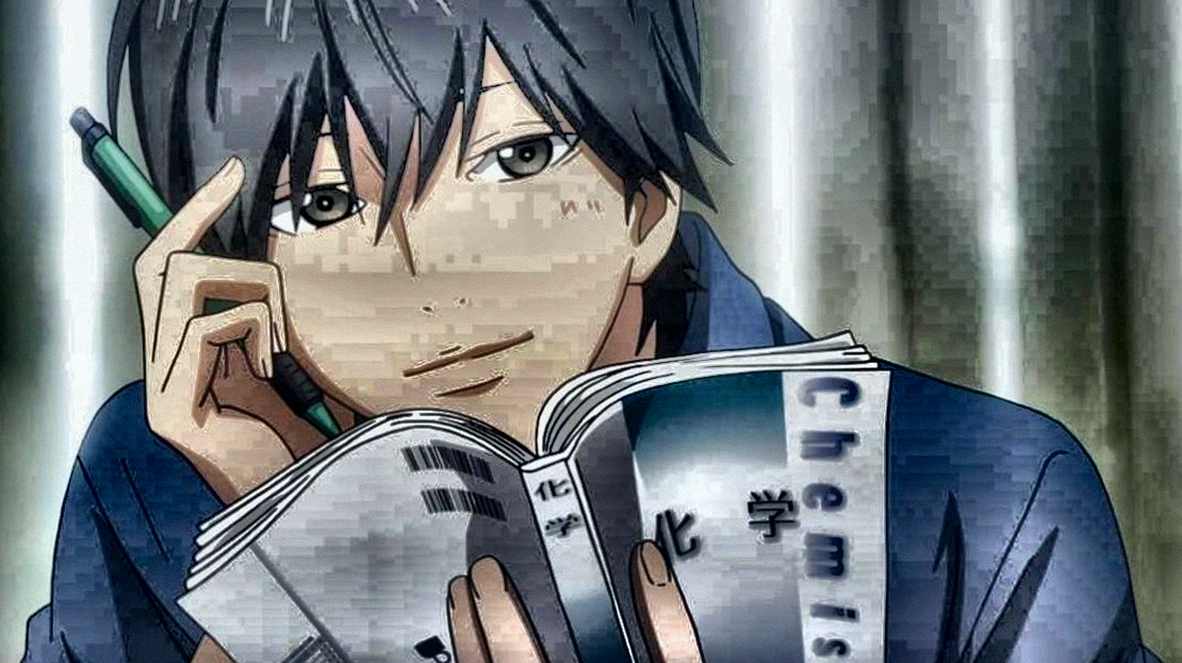 NasserM45210737's tweet image. Just caught the latest on Bednar! The excitement surrounding the topic is incredible. It’s fascinating to see how it’s connecting so many people and sparking such passionate discussions. Let’s keep the conversation going!