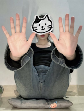 折耳猫 tweet media