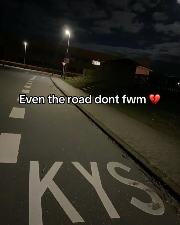 messed up cars (@messedupcars) on Twitter photo 