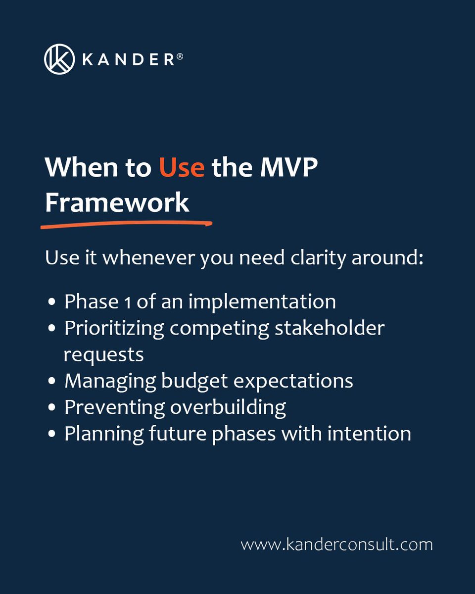 Kander® Consult tweet media