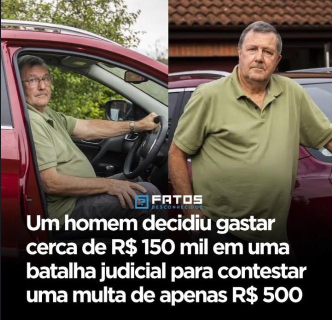 PÁTRIA MAMADA 🤣 tweet media