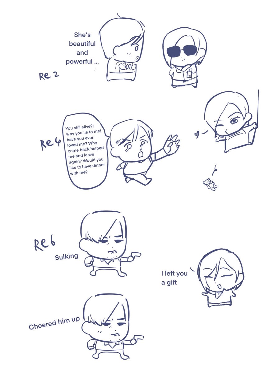 icecreamsaycold tweet media